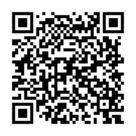 QR code for ZIO945