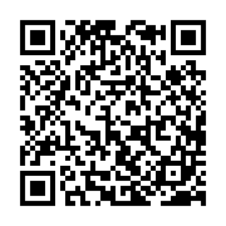 QR code for ZIP203