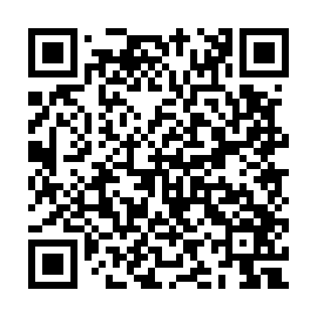 QR code for ZIP546