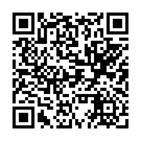 QR code for ZIP696