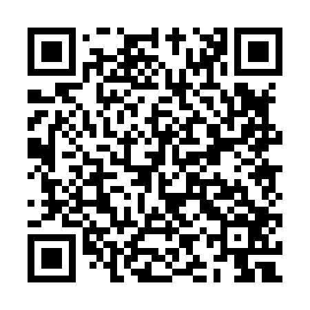 QR code for ZIP806