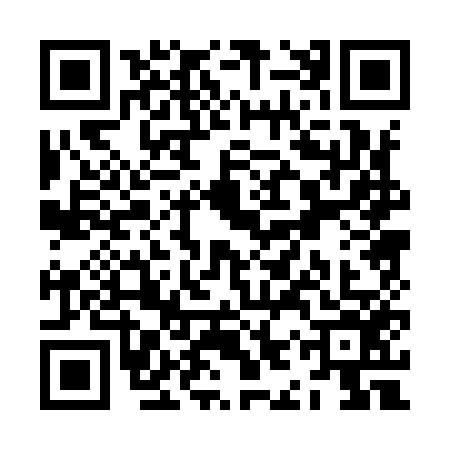 QR code for ZIP9567