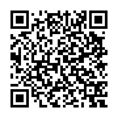 QR code for ZIQ034