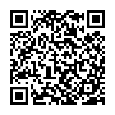 QR code for ZIQ445