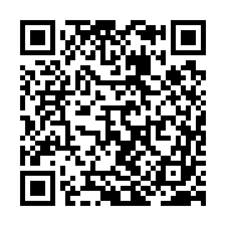 QR code for ZIQ763