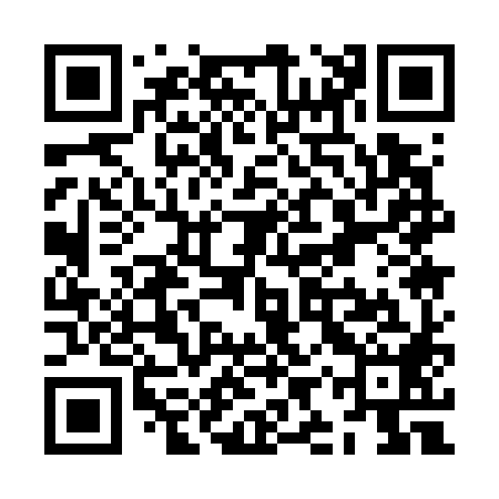 QR code for ZIQ788