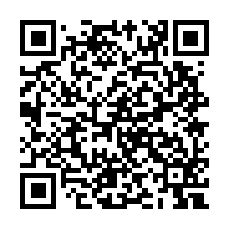 QR code for ZIQ796
