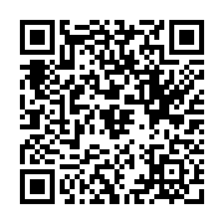 QR code for ZIR3312
