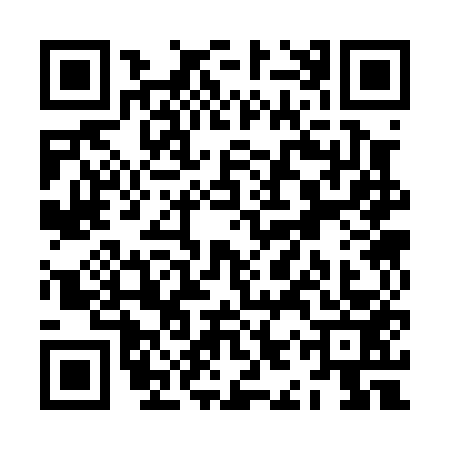 QR code for ZIS0535