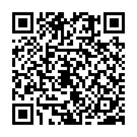 QR code for ZIS2283