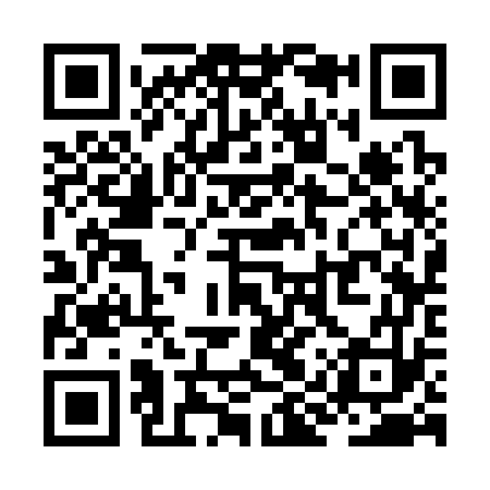 QR code for ZIS373
