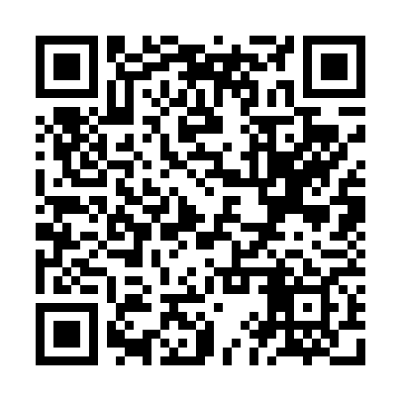 QR code for ZIS469