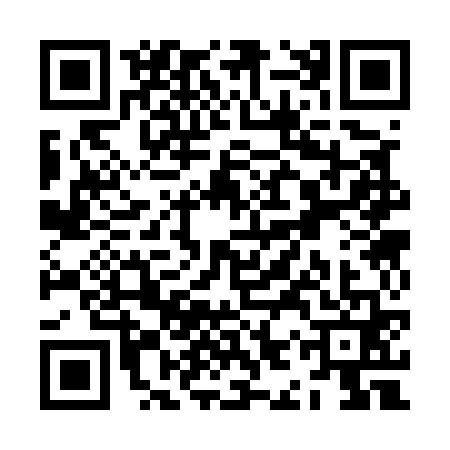 QR code for ZIS5618
