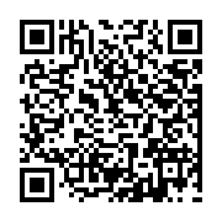 QR code for ZIS7930