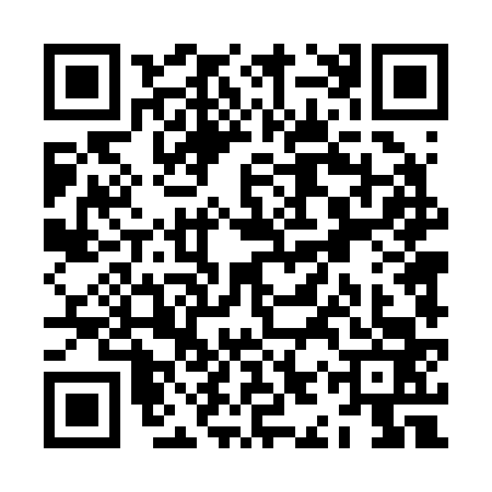 QR code for ZIT2638