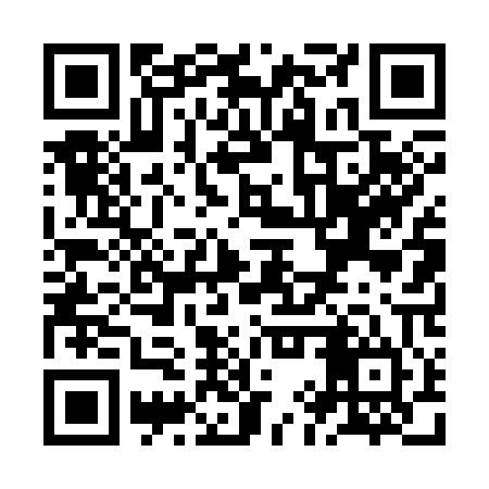 QR code for ZIT304