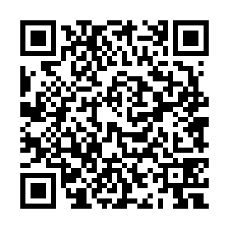 QR code for ZIT6780