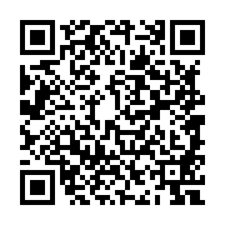 QR code for ZIT8889