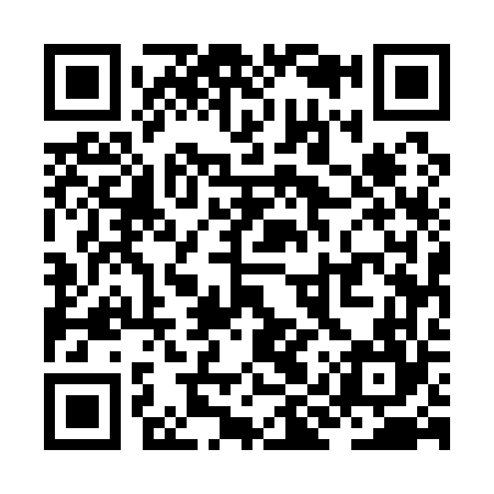 QR code for ZIU164