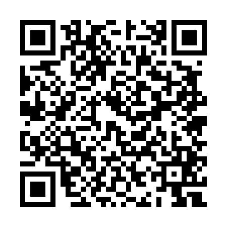 QR code for ZIU4458