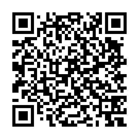 QR code for ZIU478