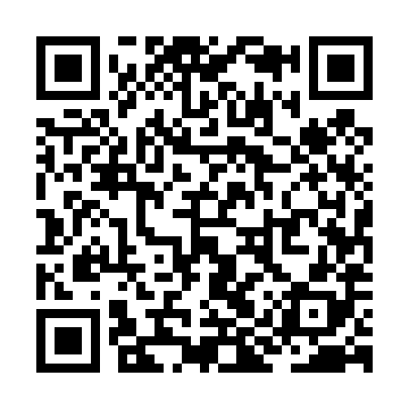 QR code for ZIU488