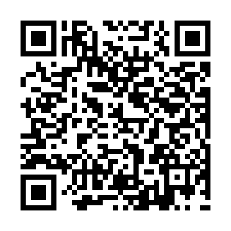 QR code for ZIU7061