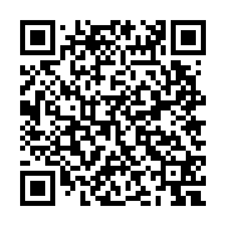 QR code for ZIU720