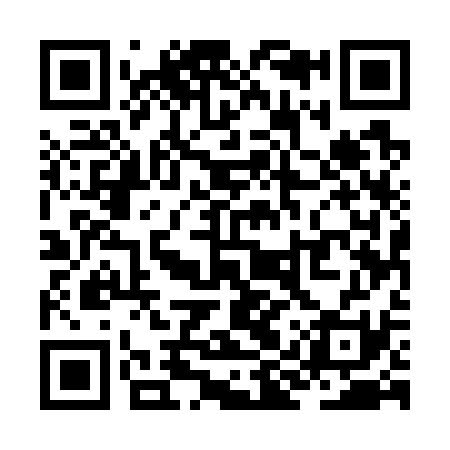QR code for ZIU731