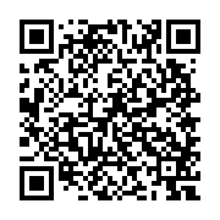 QR code for ZIU783