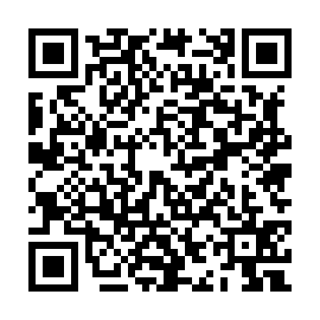QR code for ZIU8351