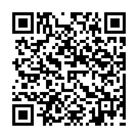 QR code for ZIV021