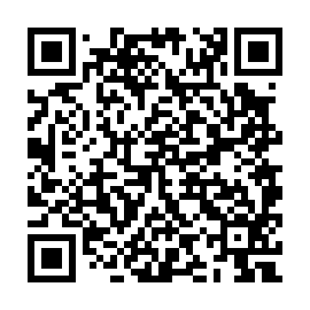 QR code for ZIV096