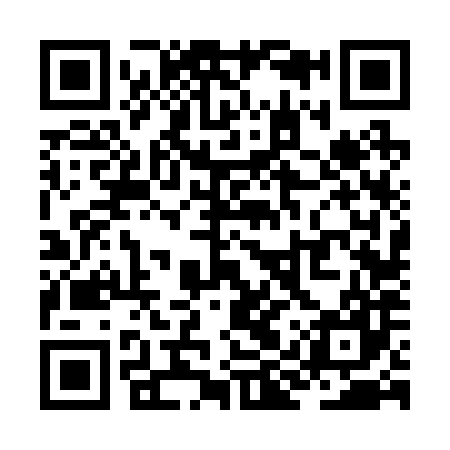 QR code for ZIV287