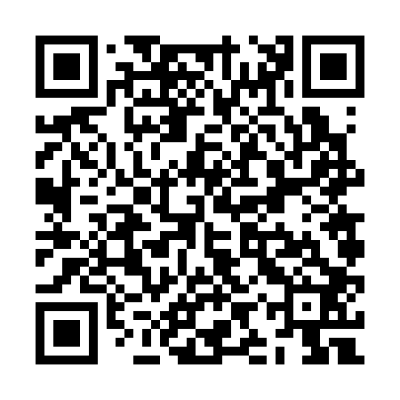 QR code for ZIV302
