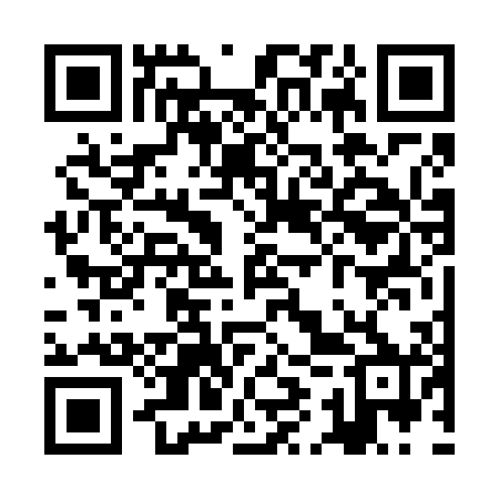 QR code for ZIV600
