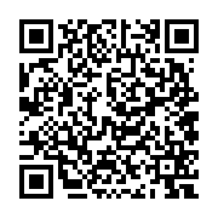 QR code for ZIV6657