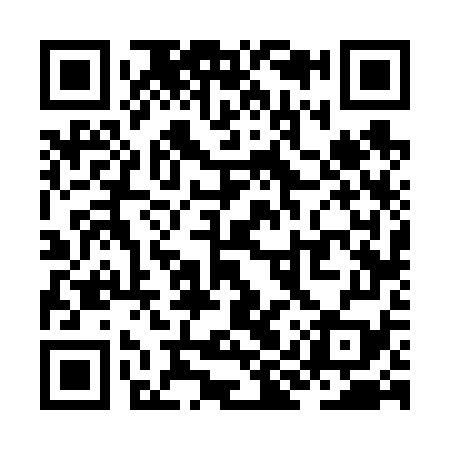 QR code for ZIV679