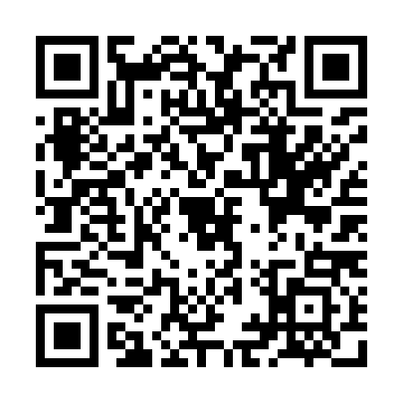 QR code for ZIV9835