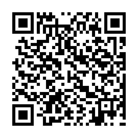 QR code for ZIW125