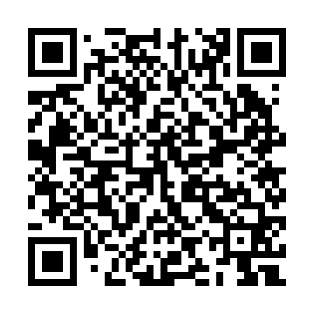 QR code for ZIW260