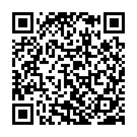 QR code for ZIW368