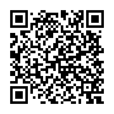 QR code for ZIW552