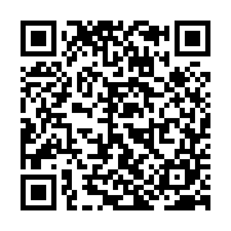 QR code for ZIW845