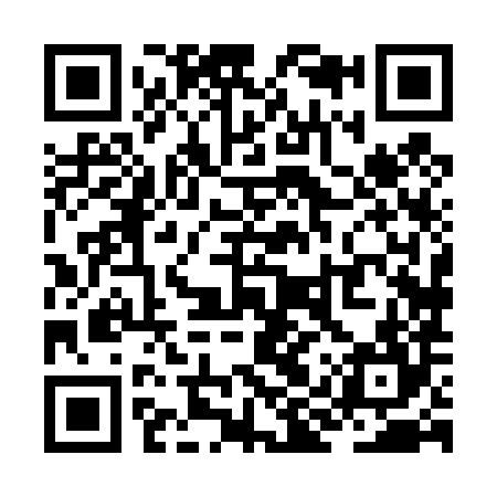 QR code for ZIX484
