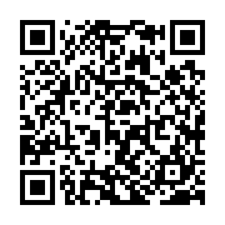 QR code for ZIX724