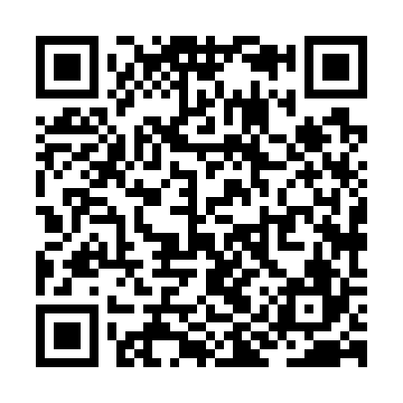 QR code for ZIX726