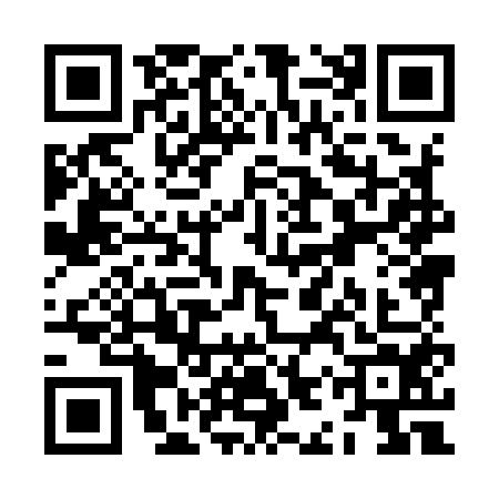 QR code for ZIX9548