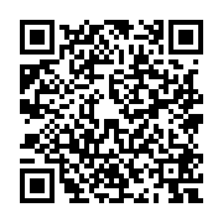 QR code for ZIY1484