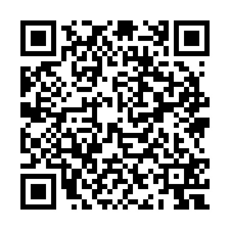 QR code for ZIY2218